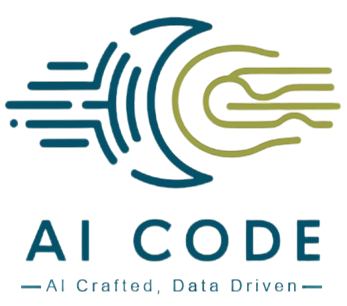 Aicodes